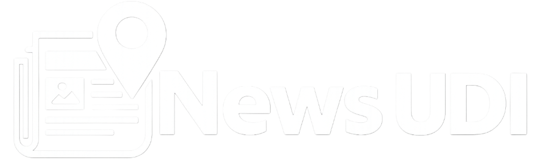News UDI