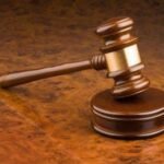 डायन-भूत का आरोप लगाकर सगे‌ भाई की नृशंस हत्या के मामले में चार दोषियों को आजीवन सश्रम कारावास और जुर्माना