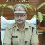 SP का एक्शन : गढ़वा में पुलिस अफसरों के कार्यक्षेत्र बदले, रमकंडा और चिनियां को मिले नए थाना प्रभारी