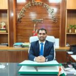 मनरेगा में ‘दीदी बाड़ी’ के नाम पर बड़ा खेल : रंका BPO हासिम अंसारी बर्खास्त, BDO को मिली अंतिम चेतावनी