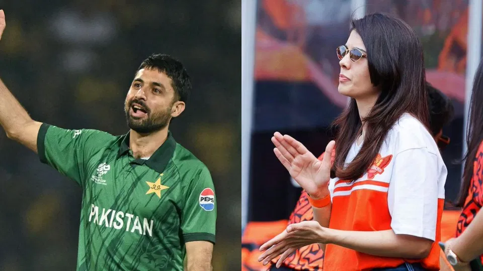 Sunrisers Leeds X Account Suspended