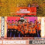 Future of BBL: Upcoming Decisions and Implications