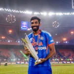 BCCI का बड़ा फैसला: 2025-26 सेंट्रल कॉन्ट्रैक्ट से A+ कैटेगरी खत्म