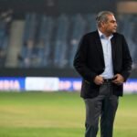 Ahmed Shehzad Slams PCB After Pakistan’s Poor Run in T20 World Cup and ODI Series