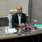 विद्यालय में अश्लील गानों पर डांस का मामला, प्रभारी प्रधानाध्यापक निलंबित, दो शिक्षकों पर सेवा समाप्ति की कार्रवाई शुरू