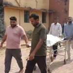 गढ़वा में सड़क हादसा: ऑटो और बाइक की टक्कर में 55 वर्षीय व्यक्ति की मौत, एक गंभीर