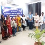 प्रवासी मजदूरों की मौत के बाद बेसहारा हुए बच्चों को ‘बाल सुरक्षा योजना’ से मिल रही मदद