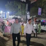 बेटियों की सुरक्षा व सम्मान के लिए जागरूकता जरूरी : सिविल सर्जन