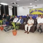 गढ़वा : राष्ट्रीय लोक अदालत में 1.38 लाख से अधिक मामलों का निपटारा, मिला 4 करोड़ से ज्यादा का राजस्व