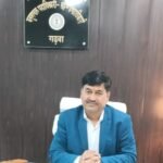 गढ़वा में गैस कालाबाजारी पर सख्ती: सदर एसडीएम ने जारी किया व्हाट्सएप नंबर, अब घर बैठे करें शिकायत