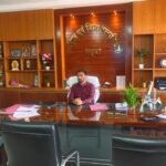 गढ़वा में अवैध शराब पर ‘डिजिटल स्ट्राइक’ की तैयारी : उपायुक्त ने दिए 24×7 सघन जांच और छापेमारी के निर्देश