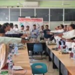 टीबी लाइलाज नहीं, दवा का पूरा कोर्स है जरूरी : गढ़वा सिविल सर्जन ने विश्व यक्ष्मा दिवस पर किया जागरूक