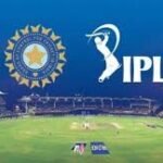 आईपीएल टीमों के लिए BCCI का नया नियम: विरोधी टीम की पिच पर नहीं कर सकेंगे अभ्यास