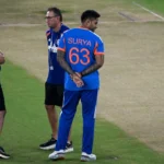 T20 World Cup Final 2026: अहमदाबाद की पिच बनेगी बल्लेबाजों की दोस्त, स्पिनरों के लिए चुनौती