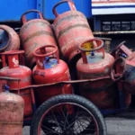 महंगाई की मार : घरेलू और कमर्शियल LPG सिलेंडर के दाम में भारी उछाल
