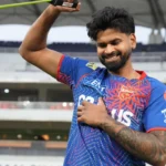 IPL 2026: ‘अग्निपरीक्षा’ से होगा आगाज़; शुभमन गिल और श्रेयस अय्यर के बीच कप्तानी और साख की जंग