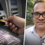 सावधान! ATM में कार्ड फंसते ही ‘फर्जी’ कस्टमर केयर ने लगाया चूना, गढ़वा में युवक के खाते से उड़ाए 25 हजार