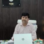 गढ़वा होटल कांड : अब ‘अय्याशी’ पर प्रशासन का हंटर तैयार! SDM की थाना प्रभारियों को दो-टूक- ‘होटलों की कुंडली खंगालो, लापरवाही पर नपेंगे अफसर’