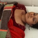 गढ़वा : मझिआँव में घरेलू कलह का खूनी अंजाम; विवाहिता की संदिग्ध मौत, मायके वालों ने लगाया जहर देकर हत्या का आरोप