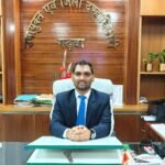 गढ़वा : धान अधिप्राप्ति में धांधली पर बड़ी कार्रवाई; FPO अध्यक्ष का कमीशन कटा, कंप्यूटर ऑपरेटर बर्खास्त, लाइसेंस रद्द करने का आदेश