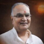 पलामू का ‘मसीहा’ खामोश : सुप्रसिद्ध चिकित्सक डॉ. विश्वनाथ ओझा का निधन, चिकित्सा जगत में एक युग का अंत