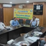 अब डिजिटल होगा देश का भाग्य : गढ़वा में जनगणना 2027 का बिगुल, मोबाइल एप से होगा डेटा संग्रहण