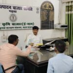 गढ़वा में गोवंश तस्करी पर ‘सर्जिकल स्ट्राइक’: एसडीएम की दो टूक—नियम मानें वरना बंद होगा बाजार!