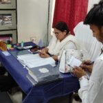 गढ़वा : “राजस्व क्षति बर्दाश्त नहीं, दलालों पर कसें नकेल” – प्रमंडलीय आयुक्त का गढ़वा निबंधन कार्यालय में कड़ा रुख