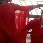 गढ़वा : ‘इश्क’ में खूनी खेल! हैदराबाद से लौटे युवक की संदिग्ध परिस्थितियों में मौत, परिजनों का आरोप- जहर देकर मारा गया