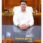 गढ़वा वासियों के लिए बड़ी खबर : सड़क हादसे में घायलों की मदद करने पर अब मिलेंगे ₹25,000, प्रशासन ने बढ़ाई प्रोत्साहन राशि