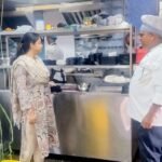 गढ़वा : खाद्य सुरक्षा विभाग की बड़ी कार्रवाई, पुलिस कैंटीन और रेस्टोरेंट्स में छापेमारी; पनीर के सैंपल जब्त