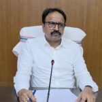 देश में 15 साल बाद डिजिटल महाकुंभ : जनगणना 2027 का बिगुल बजा, गढ़वा में 16 मई से शुरू होगा पहले चरण का सर्वे