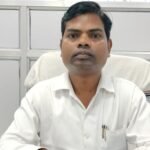 झारखंड में अवैध खनन पर सरकार का ‘हथौड़ा’ : 2026 की नई नियमावली लागू, अब ट्रैक्टर पर 50 हजार और डंपर पर लगेगा 3 लाख का जुर्माना!