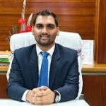 लोकतंत्र की नींव होगी और मजबूत : झारखंड में अंतरराष्ट्रीय चुनाव सम्मेलन का बिगुल, गढ़वा DC ने शिक्षाविदों को दिया न्योता