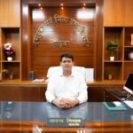 गढ़वा में भीषण गर्मी को लेकर जिला प्रशासन अलर्ट, सीएम और मुख्य सचिव के निर्देश पर प्याऊ और पेयजल व्यवस्था के कड़े आदेश