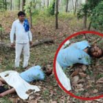 आशिकी, साजिश या कत्ल का इंतकाम? दाबेली संचालक अमन ओझा की मौत का ‘सस्पेंस’ गहराया; बिहार से लेकर झारखंड-छत्तीसगढ़ तक हड़कंप