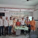 मानसिक रोगियों और दिव्यांगों के अधिकारों की रक्षा करेगा ‘मनो न्याय’, नालसा की नई योजना न्याय जगत में ऐतिहासिक कदम