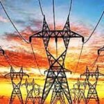 गढ़वा-पलामू के उपभोक्ता ध्यान दें! 3 जून से 4 दिनों तक सुबह में गुल रहेगी बिजली; देखें अपने क्षेत्र का पूरा शेड्यूल