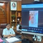 मतदाता सूची पुनरीक्षण : गढ़वा DC की सख्त चेतावनी, 29 जुलाई तक हर हाल में पूरा करें SIR अभियान