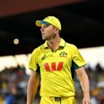 Hazlewood, Stanlake in, unchanged Zimbabwe opt to bowl