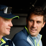 Cummins likely to miss first ODI with quicks prioritising Test preparations