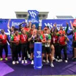 Nation and Tryon change the game to give Amazon Warriors first WCPL title