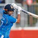 India bat vs Sri Lanka in gold-medal match; both sides unchanged