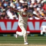 ‘I still feel strong in myself’ – Jhye Richardson eyes Test return as he enters his 30s