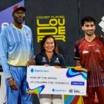 Being ‘mentally free’ brought out Shadab’s best in Falcons’ CPL triumph