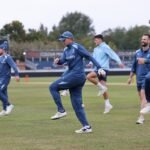 Sri Lanka seek ODI revival in bruising England tour