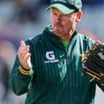 Ashley Noffke to leave Pakistan after Asian Games; named Netherlands men’s head coach