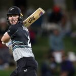 Michael Bracewell shifts to casual contract with eye on BBL