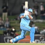 Pretorius 188* breaks Gayle’s record for highest T20 score