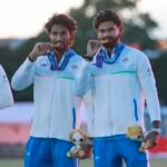 Shreyas Iyer ‘ecstatic’ after ‘collective effort and comprehensive win’ over Pakistan